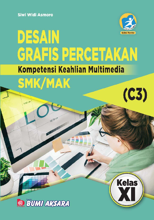 cover buku