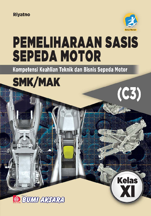 cover buku