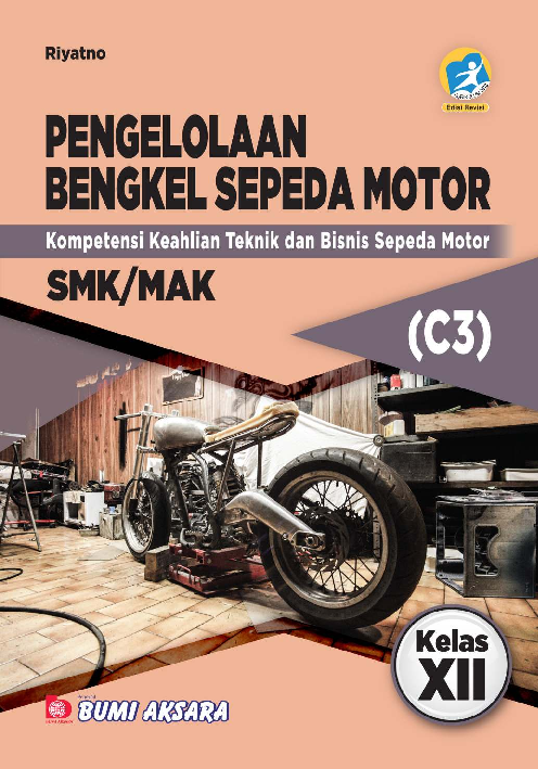 cover buku