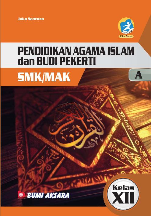 cover buku