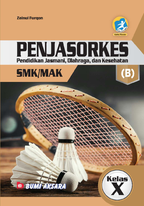 cover buku