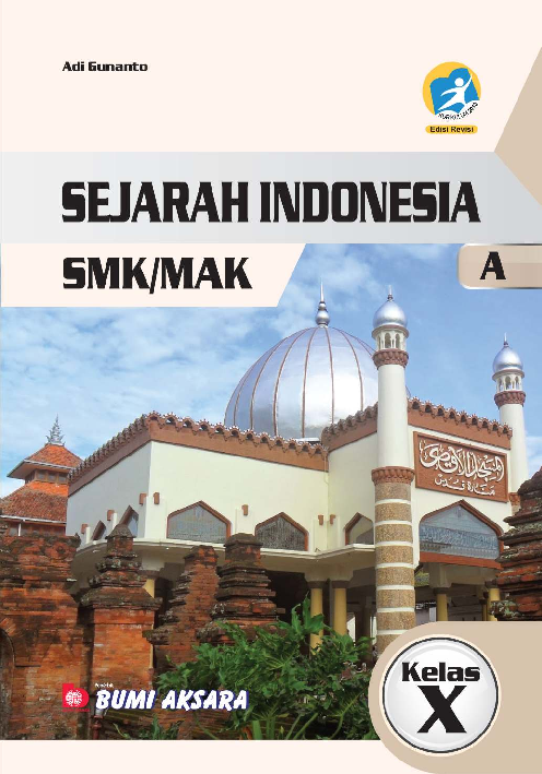 cover buku