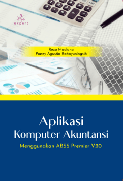 cover buku