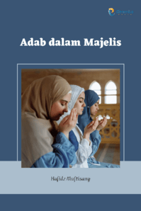 cover buku