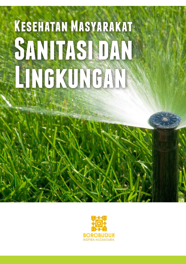 cover buku