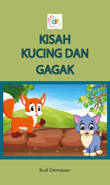 cover buku