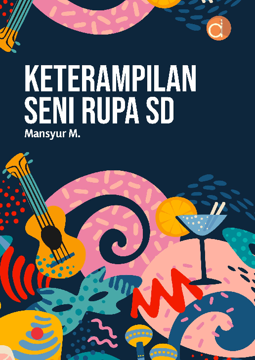 cover buku