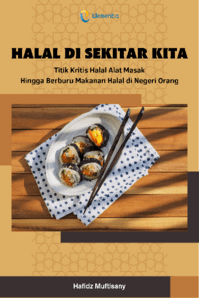cover buku