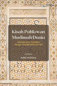cover buku