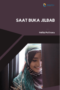 cover buku