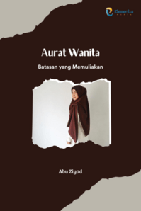 cover buku