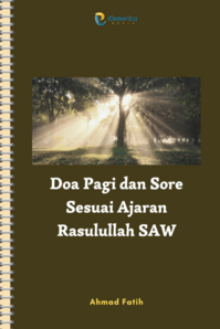 cover buku