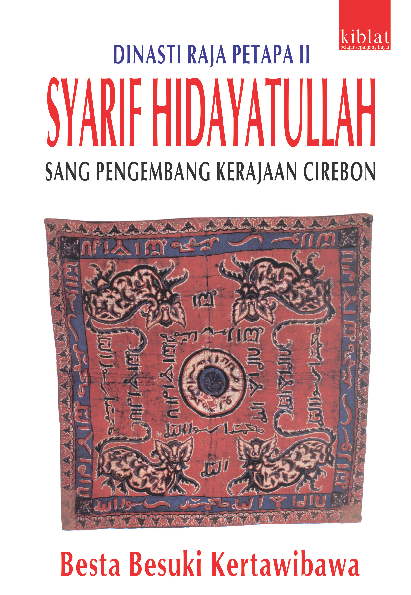 cover buku