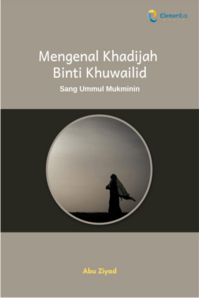 cover buku