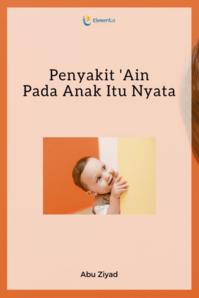 cover buku
