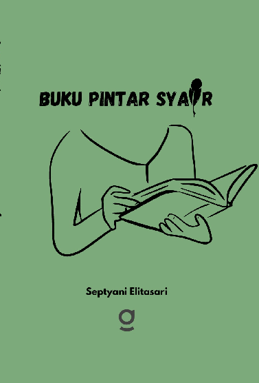cover buku