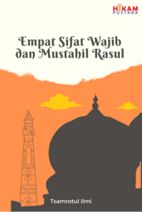 cover buku