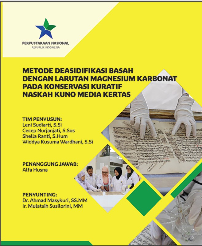 cover buku