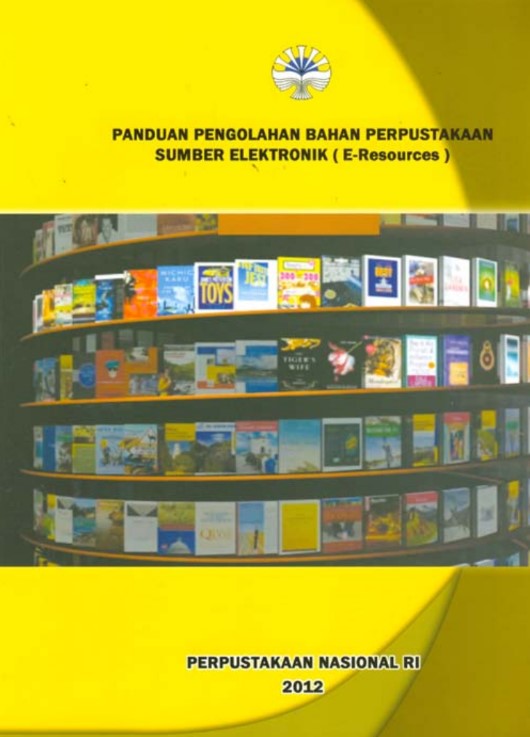 cover buku