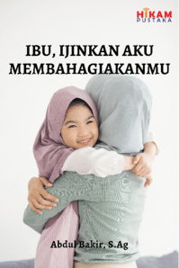 cover buku