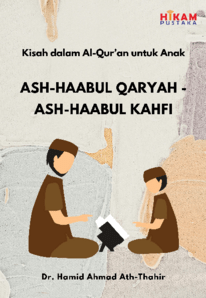 cover buku