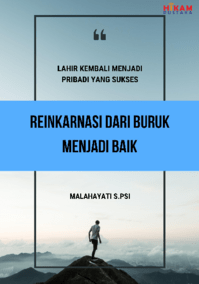cover buku