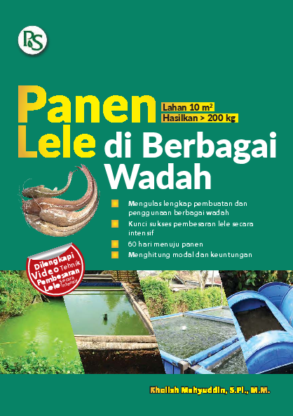 cover buku