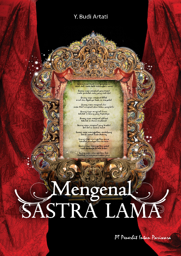 cover buku