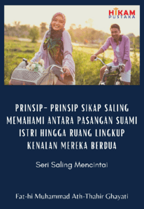 cover buku