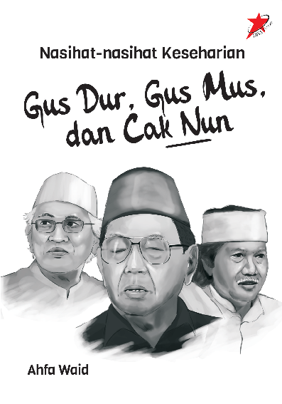 cover buku