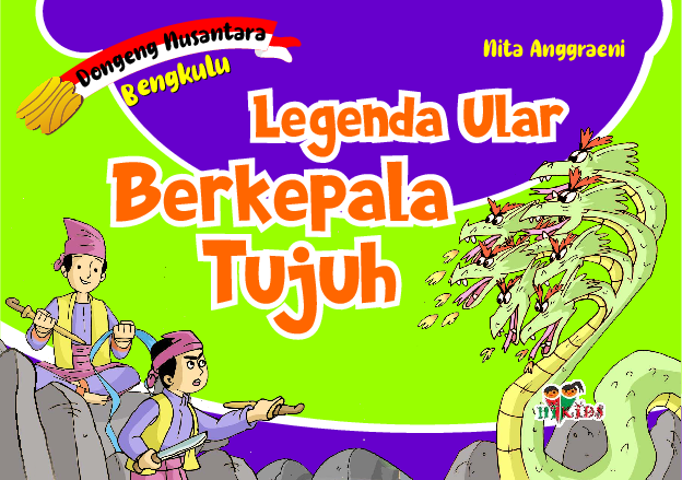 cover buku
