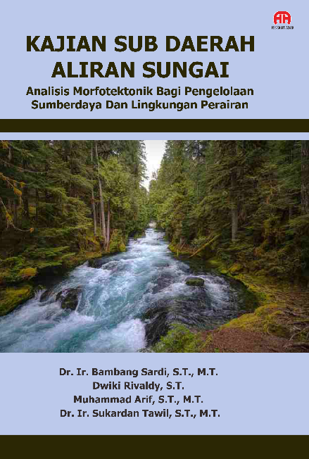 cover buku