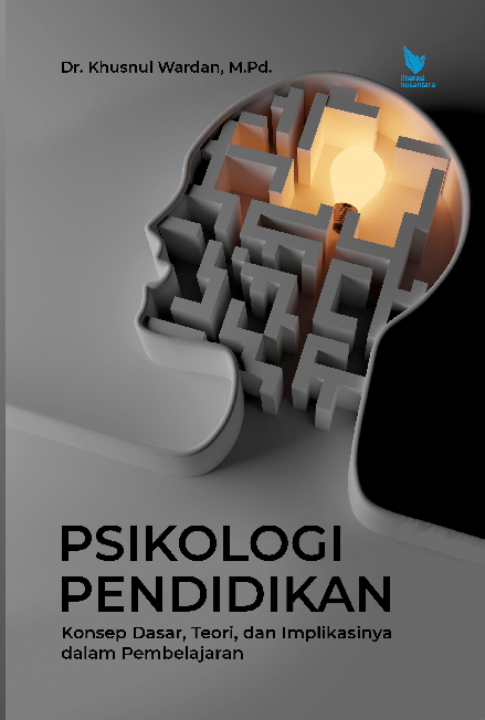 cover buku