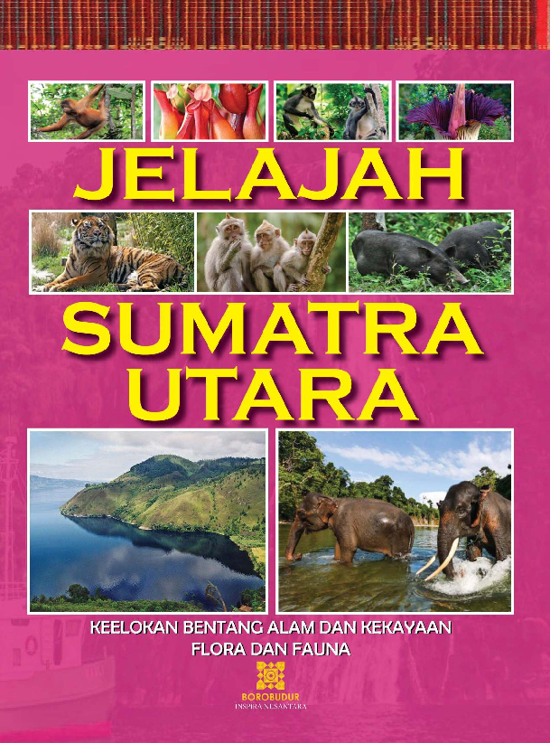 cover buku