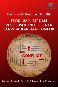 cover buku