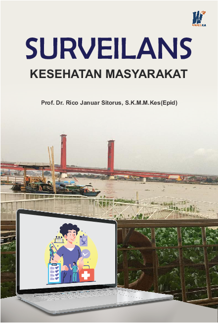 cover buku
