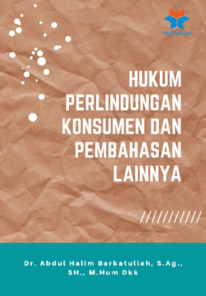 cover buku