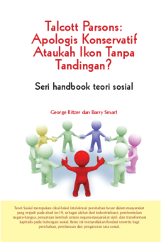 cover buku