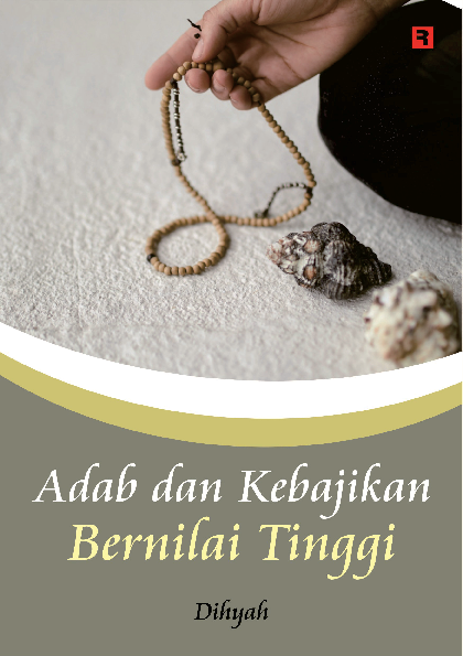 cover buku