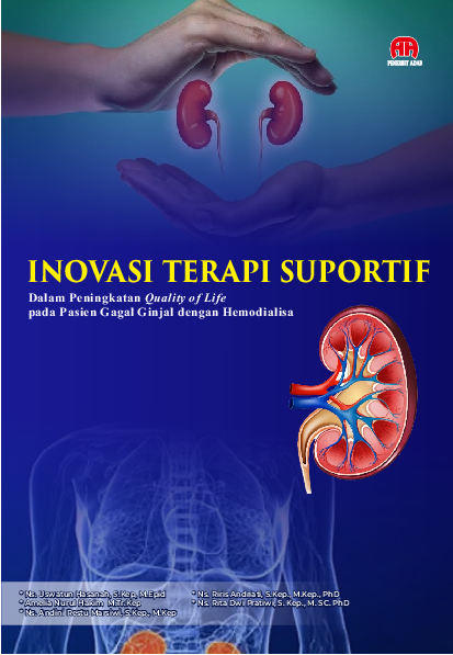 cover buku