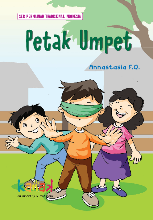 cover buku