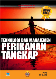 cover buku