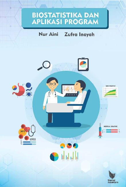 cover buku