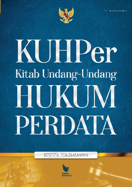 cover buku