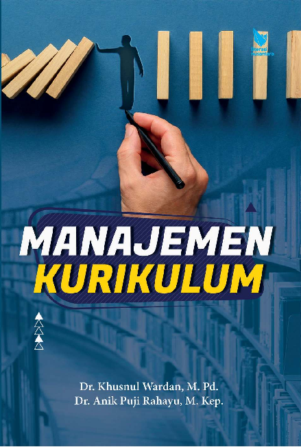 cover buku