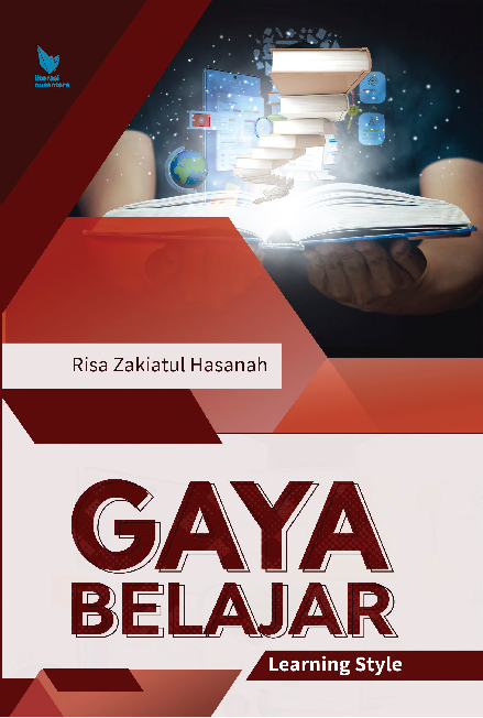 cover buku