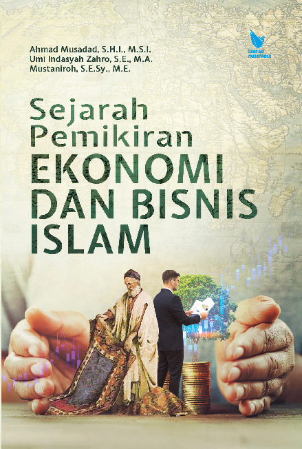cover buku
