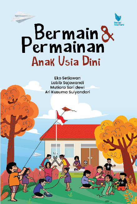 cover buku
