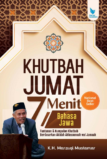 cover buku