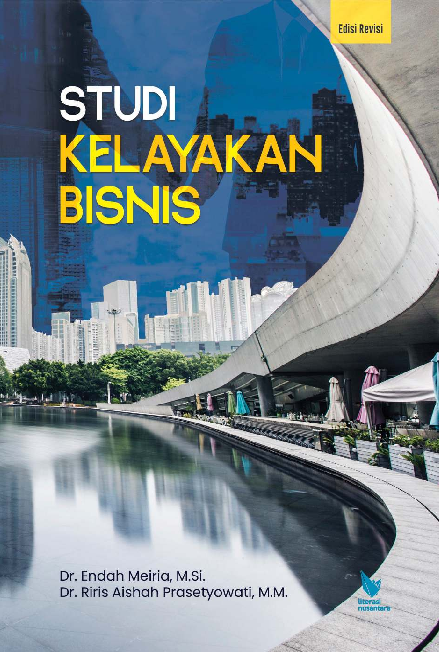 cover buku